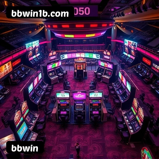 bbwin