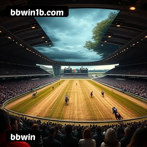 bbwin