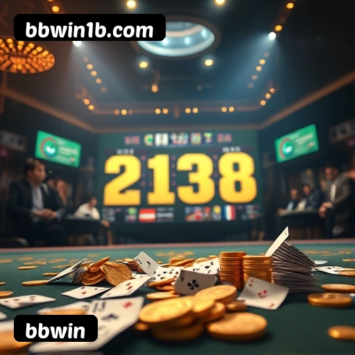 bbwin
